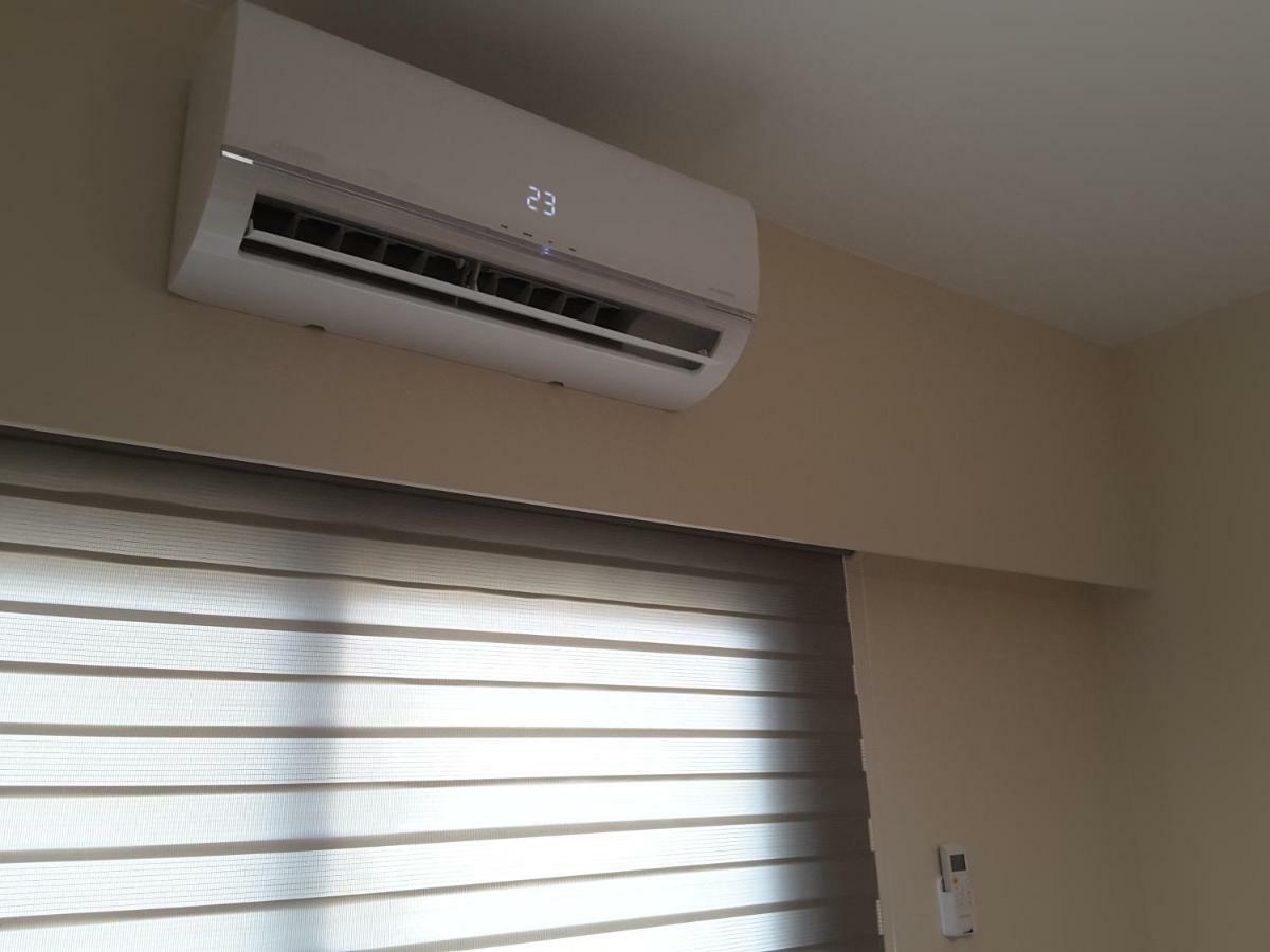 Lighthouse By The Sea Lovely 2Bdr Apartment Paphos Ngoại thất bức ảnh